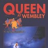 Queen Live At Wembley Stadium 1986 iNTERNAL DVDRip x264-UPRiSiNG thumb