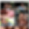 [Str8ToGay.com / Men.com] Betting On The Game (Brandon Moore & Jarec Wentworth) [2015 ., Anal Sex, Blowjob, Kissing, Masturbation, 720p] thumb