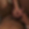 [8Teenboy.com/Helixstudios.net] Beach Boys Cum Together (Evan Parker & Jordan Thomas) [2013 ., Twinks, Duet, Kissing, Oral Sex, Tea Bags, Anal Sex, Condom, Masturbation, Cumshots, College Guys, Jocks, Tattoos, Piercing, Outdoor, 720p, SiteRip] thumb