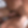[SeanCody.com] SC-2198 Parker & Randy: Bareback [2016 ., Anal Sex, Bareback, Beefy, Big Dick, Blowjob, Cumshots, Kissing, Masturbation, Muscles, Tattoos, Uncut., 720p] thumb