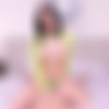 [PornPlus/PasionFuck] Sage King - Horny Gamer Girl [2160p] thumbnail