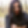 [AllOver30.com] Helena Black (Nudism & Outdoors) [2015.06.05, solo, erotic, mature, masturbation, outdoors, 720p] thumb