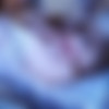 [MyNakedDolls.com] 2015-11-23 Dani - Go Down On My Pussy [Solo, Erotic, Masturbation, Stockings, Close Ups, Breasts, Shaved] [1080p] thumb