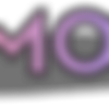 [femout.xxx] Part 1 (95 ) Pack [3-14-2024 to 3-3-2025, Cumshot, Masturbation, Shemale, Transvestite, 2160p] thumb