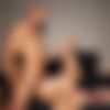 [TimTales.com] Francisco Sants barebacks Dano (Francisco Sants, Dano Guerre) [2017 ., Anal Sex, Bareback, Big Dick, Blowjob, 1080p] thumb