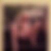 Big Busty 03 Seka [Erotic] [1979, , JPG] thumb