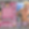 Tight And Tender /    (Xavier Drake / Caballero Home Video) [1985 ., Feature, Classic, Anal, Facial, DVDRip] (Bunny Bleu, Gina Carrera, Pamela Jennings, Sheri St. Clair, Craig Roberts, Hershel Savage, Marc Wallice, Ron Jeremy, Steve Drake) thumb
