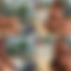 [JustFor.Fans] Jonas Jackson, John Thomas, Max [2019 ., Anal Sex, Bareback, Blowjob, Big Dicks, Cumshots, DAP?, Facial, Flip-Flop, Fuck Sandwich, Hairy, Kissing, Muscles, Masturbation, Niples Play, Piercing, Rimming, Tattoos, Threesome., 720p] thumb