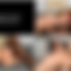 [CumEatingCuckolds.com] Dorianna Gray / Sissy Husband / Black Dick [22.03.2024., Bisexual, Cuckold, Oral, Bareback, Threesome, Interracial, Humiliating, Hardcore,.1080p, MP4, SiteRip] thumbnail