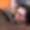 [BlacksOnBlondes.com / DogFartNetwork.com] Aria Alexander (aka Sasha Nexx [1080p/02.06.2015 ., 18+ Teens, Brunette, Natural Tits, Small Tits, Shaved Pussy, Interracial, Big Black Cock, All Sex, Oral, Deep Throat, Ball Licking, Cum In Mouth, Swallow] thumb