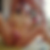 [2012 ., amateur, oral, all sex, CamRip] thumb
