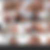 [Tiny4K.com] Katalina Mills - Teen Massage (07-01-2016) [2015 ., BJ, Facial, Legal Teen, IR, Gonzo, Hardcore, All Sex, HDRip, 1080p] thumb