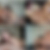 [Onlyfans.com] Emma Rose & Brittney Kade / Shares a cock [2025 ., Shemale, Transsexual, Shemale on Shemale, Threesome, Amateur, Lingerie, Big Tits, Anal/Oral Sex, Interracial, GroupSex, Bareback, Hardcore, Cumshot,.1080p, SiteRip] thumb