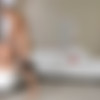 [HandsOnHardcore.com / DDFNetwork.com] Rachele Richey (Carnal Redemption: Box Of Chocolate Vs. Pussy Creampie) [30-10-2015 ., Anal, Big Tits, Cream Pie, Gonzo, Hardcore, All Sex, 720p] thumb