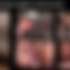 [FakeAgentUK.com / FakeHub.com] Emma Butt (British chick with massive tits gives agent a shot at anal / fauk1194 / 25.10.15) [2015 ., Footjob, Titty Fuck, Facial, Big Tits, Glasses, Casting, POV, Hardcore, 720p] thumb