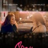 Open 2018 1080p WEBRip DDP 5 1 10bit H 265-iVy thumb