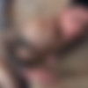 [ActiveDuty.com] Niko & Tito [2014 ., Amateur, Anal Sex, Ass Play, Blowjob, Cumshots, Fingering, Masturbation, Muscles, Rimming, Tattoos., 720p] thumb