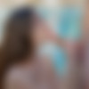 [WowPorn.com / WowFandom.com] Tali Dova ( I Need It Bad! / 08.07.15) [2015 ., Blowjob, Hairy Pussy, Hardcore, Outdoors, 1080p] thumb