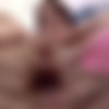 Dana DeArmond - Butthole Whores 3 + Bonus [2008 ., DP, Brunette, DVDRip] thumb