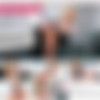 [CumIntoMyOffice.com/KillerGram.com] Aruba Jasmine - New Girl in the Office [720p / 31.05.2015 ., Office, Blonde, Big Tits, Big Ass, Stockings, High Heels, Glasses, Oral, Ball Licking, Anilingus, Titty Fuck, All Sex, Handjob, Cum On Tits] thumb