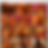(  ,  ) ( /  ) [2008 .,  ,,, , DVD5] thumb