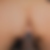 [WowGirls.com / WowFandom.com] Riley Reid ( Back In Black / 30.03.15) [2015 ., Blowjob, Cum In Mouth, Hairy Pussy, Hardcore, Small Tits, 1080p] thumb
