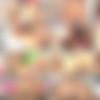 [AnalOverdose.com / Pervcity.com] Alana Evans and Tiffany Mynx (Big Booty Duo / 28-06-2015) [2015 ., Anal, Big Tits, Threesome, BlowJobs, Gape, A2M, Rough Sex, Gonzo, Hardcore, All Sex, HDRip, 1080p] thumb