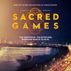 Sacred Game S01 1080p WebRip EAC3 5 1 x265-Lootera thumb