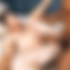 [SeanCody.com] SC-2614 Archie & Asher: Bareback [2019 ., Anal Sex, Bareback, Big Dick, Blowjob, Cumshots, Flip-Flop, Hairy, Interracial, Kissing, Latinos, Masturbation, Muscles, Rimming, Tattoos., 720p] thumb