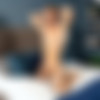 [SeanCody.com] SC-2541 Palmer [2019 ., Cumshots, Freshmen, Interview, Masturbation, Muscles, Solo, Uncut., 720p] thumb