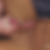 [8Teenboy.com/Helixstudios.net] Fucking Out Back (Kyler Ash & Braxton Klein) [2013 ., Twinks, Duet, Kissing, Oral Sex, Tea Bags, Condom, Anal Sex, Masturbation, Cumshots, Big Dick, Blonds, College Guys, Hunks - Studs, Tattoos..., 720p, SiteRip] thumb
