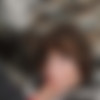 [HelixStudios.net] Jock Cock / 5643 (Corbin Colby, Cole Claire) [2017 ., Blowjob, Anal, Bareback, Big Dick, Rimming, Fingering, Tattoos, Masturbation, Kissing, Jock, Twinks, 720p] thumb
