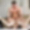[DrillMyHole.com / Men.com] My Mom's New Husband Part 7 (Jack Radley, Tanner Brock) [2015 ., Anal Sex, Condom, Oral, Kissing, Muscles, Dark Hair, Fingering, Rimming, Facial, Cum Swallow, Cumshots, 720p] thumb