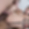 [LegalPorno.com/Sineplex.com/Gonzo.com/Firstgape.com] Amira Adarah,Blanche Bradbury, Samia Duarte ,Daytona X ,Angel Blond [2013-2014 ., All Sex, Hardcore, Blowjob, Anal, Big Toys, Piss, Kreme ] [512*768 - 683*1024, 7076 , 103 ] thumbnail