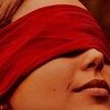 Eden [2020] / H264 / MKV / Blu-ray / 1080p / DTS / Finnish / Subs thumb