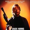 Code of Silence 1985 1080p BluRay x264-OFT thumb