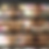 [LadyBoyGold.com] Micky 2 - Girlfriend Experience Bareback (15 Sep 2015) [2015 ., Ladyboy, Transsexual, Bareback, Hardcore, SD] thumb