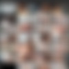 Olivia Zlota (17 ) Pack [2024-2025, Anal, Creampie, DPP, DP, Facial, Gangbang, Teen] thumb
