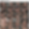 [21Naturals.com / 21Sextury.com] Mary Rock - Charming Curves (07.08.2020) [2020 ., Blowjob, Lingerie, Teen, Babes, One On One, Cumshot, Natural Tits, Deepthroat, Pussy Licking, 544p] thumb