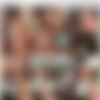 Rocks That Ass 25 /   25 (Sean Michaels, Platinum X Pictures) [2005 ., Anal, DP, A2M, Anal Toy, Facial, Interracial, DVD9] (Brianna Love, Adina Jewel, Adrianna Nicole, Luscious Lopez, Melissa Lauren, Tiny Star, Estelle) thumbnail
