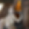 [BrothaLovers.com / Interracialsexx.com] Alice Green [2015/12/08, Interracial, Redhead, Natural Tits, All sex, Blowjob, 2160p] thumb