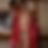 Wakana Hono (Wakamiya Hono) - I'm Constantly Being Pushed Around By The Spoiled Honyopai On A Begging, Close-up Date! Temptation, Creampie Married Woman Affair Trip [MCSR-600] (Yumeji, BIGMORKAL) [cen] [2025 ., Dirty Words, Married Woman, Slut, Hot Spring, HDRip] [1080p] thumbnail