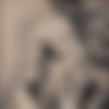 Adam vol.1 #1 [Erotic] [1956, , JPG] thumb