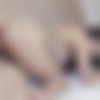 [TeamSkeetXFuckingAwesome.com / TeamSkeet.com] Maya Bijou - Happy Homework [2019.12.16, All Sex, Brunette, 1080p] thumbnail