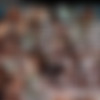 [ Blacked.com]Liya Silver & Jia Lissa(Together) [2020, Gonzo Hardcore IR All Sex] thumb