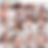 [ElegantAngel.com] Aiden Ashley, Charlotte Sins - Winner Takes All (13.09.2023) [2023 ., Lesbian, Kissing, Pussy Licking, Rimming, Masturbation, Vibrator, Orgasm, 480p] thumb