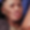 [FuckerMate.com] Buster and Sergyo [Interacial sizzling] [2015 ., Anal Sex, Bareback, Big Dick, Blowjob, Cum Eating, Cumshots, Facial, Fingering, Interracial, Kissing, Masturbation, Muscles, Rimming, Tattoos, Uncut., 720p] thumb