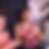[French-Twinks.com] Two very greedy Twinks (Tom Clover, Baptiste Garcia) [2016 ., 18 years, Beginner, Facial cumshot, Blowjob, Smooth Twink and Teen, Small tight ass, First time, Rimming, Redhead, Sensual, 720p] thumb