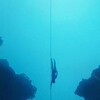 The Deepest Breath 2023 1080p WEBRip x265 Opus5 1-COMBO thumb