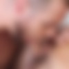 [GodsOfMen.com / Men.com] Brand New (Brendan Phillips, Charlie Pattinson) [2016 ., Muscle, Anal/Oral Sex, Big Dick, BlowJob, Cumshot, Masturbation, 1080p] thumb